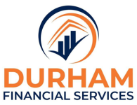 Durham Financial Services